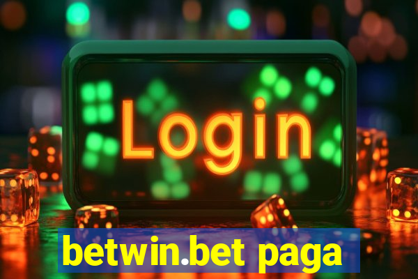 betwin.bet paga